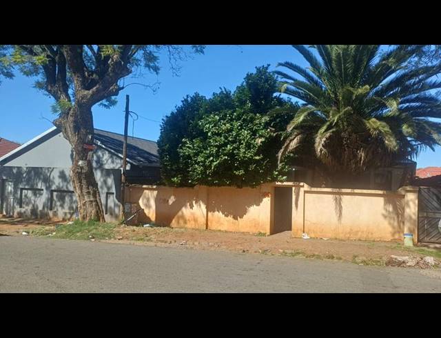 3 BEDROOM HOUSE FOR SALE IN JUDITHS PAARL